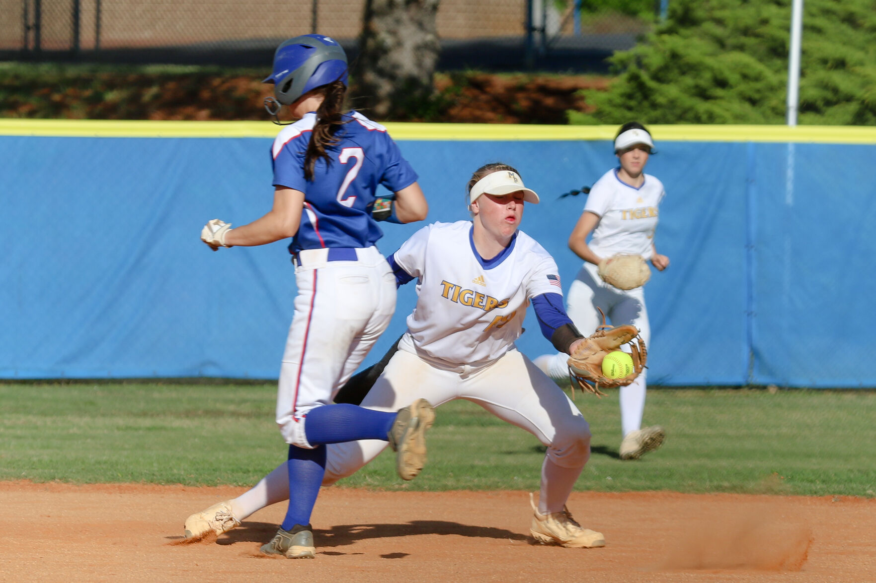 Softball (19) - Copy.jpg